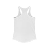XNO COSMETICS Tank NO REFUNDS, RETURNS, OR EXCHANGES-MADE TO ORDER