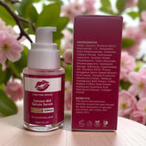 Calcium B12 Spicule Serum
