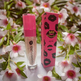 Cuteness Overload Lip Moisturizing Lip Oil