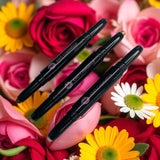 Duo Ended Eyeshadow Sticks NOT A SET
