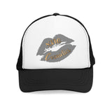 Baseball cap