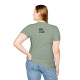 Rocking Motherhood MADE TO ORDER, NO REFUNDS, RETURNS, OR EXCHANGES