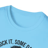 Rocking Motherhood MADE TO ORDER, NO REFUNDS, RETURNS, OR EXCHANGES