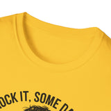 Rocking Motherhood MADE TO ORDER, NO REFUNDS, RETURNS, OR EXCHANGES