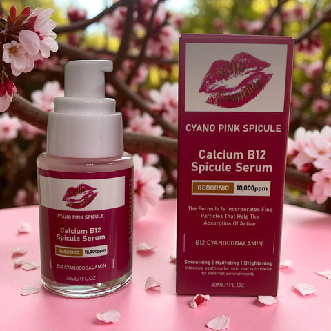 CUSTOMER FAVORITES
