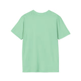 Messy MADE TO ORDER, NO REFUNDS, RETURNS, OR EXCHANGES