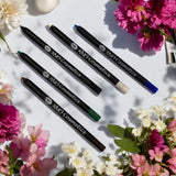 XNO COSMETICS GEL LINERS not a set