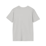 Messy MADE TO ORDER, NO REFUNDS, RETURNS, OR EXCHANGES