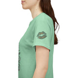 Have the Day You Deserve made to order no refunds, returns, or exchanges
