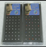 Nose rings case -NOT A SET