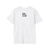 Rocking Motherhood MADE TO ORDER, NO REFUNDS, RETURNS, OR EXCHANGES