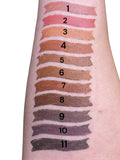 Peptide Lip Liners NOT A set