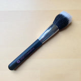 Stipple Brush