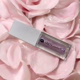 Sweetheart Lip Oil