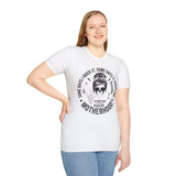 Rocking Motherhood MADE TO ORDER, NO REFUNDS, RETURNS, OR EXCHANGES