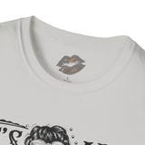 Messy MADE TO ORDER, NO REFUNDS, RETURNS, OR EXCHANGES
