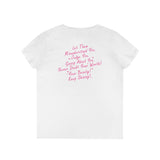 LET THEM NO REFUNDS, RETURNS, OR EXCHANGES-MADE TO ORDER