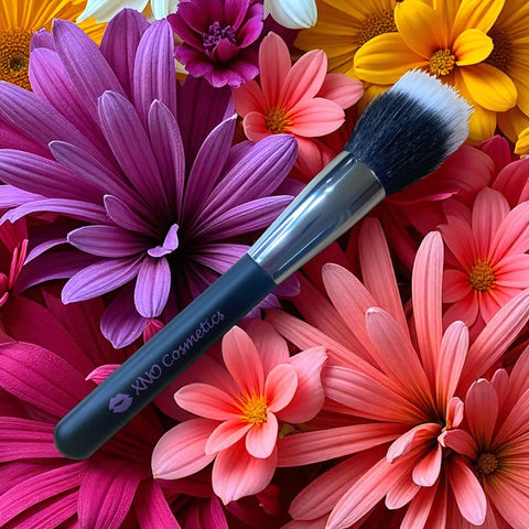 Stipple Brush