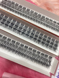 BKay favs 10 Day Lash Bundle