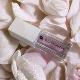 Sweetheart Lip Oil