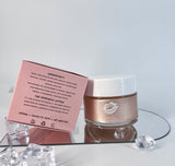 Purify And Glow Peel Mask