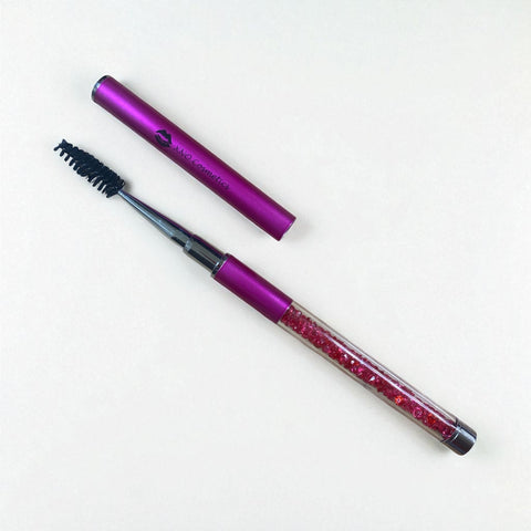 Travel Lash Spoolie not a set
