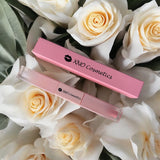 Duo Ended Polypeptide
 Lip Oil Coconut and Strawberry Scented