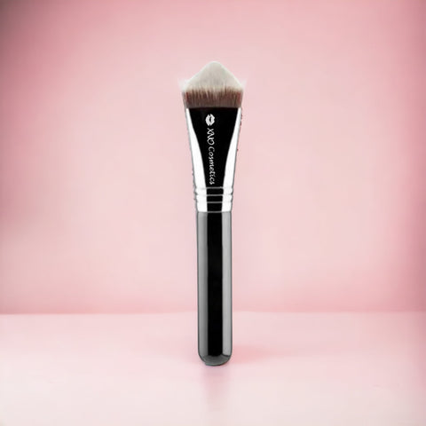 Triangle 3D Flawless Foundation Brush