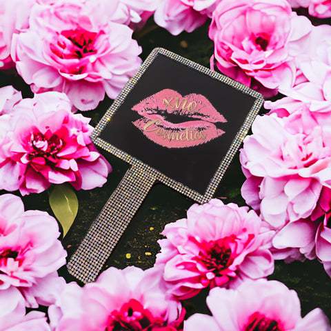 XNO Cosmetics Mirrors NOT A SET