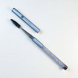 Travel Lash Spoolie not a set