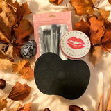 Brush Soap Bundle