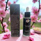 Black Rice Serum