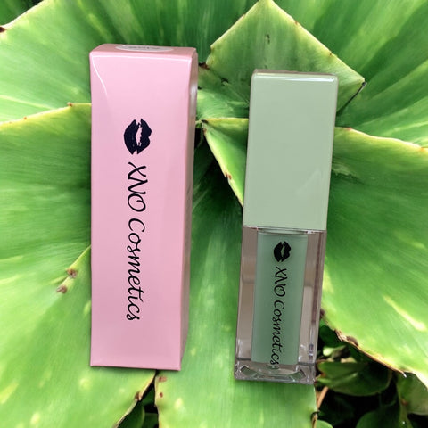 Aloe Lip Oil