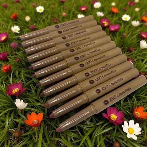 Peptide Lip Liners NOT A set