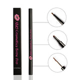 Trio Brow PRO