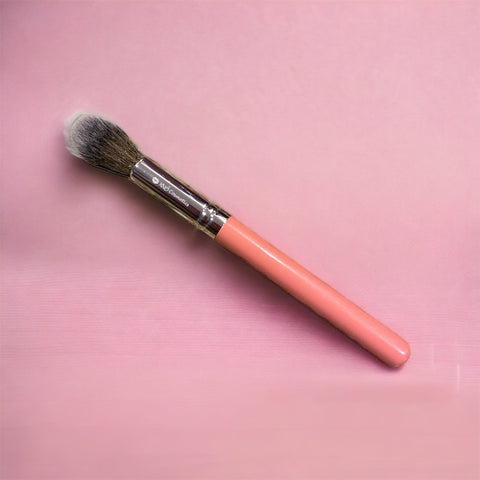 Pink Blush Brush