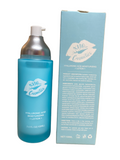 HYALURONIC LOTION