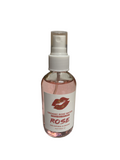 Organic Rose Water