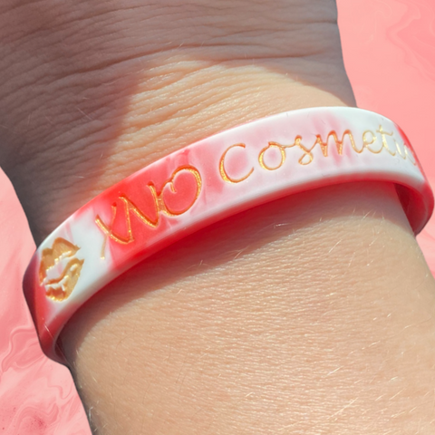 XNO COSMETICS bracelet