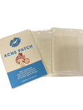 Microneedle Acne Patches
