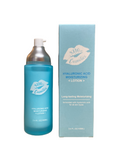 HYALURONIC LOTION