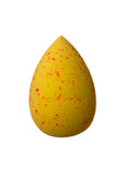 Egg speckled sponge not a set