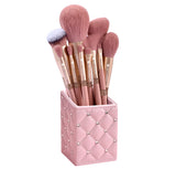 XNO COSMETICS PINK AND GOLD SET