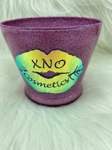 XNO COSMETICS LARGE CUP