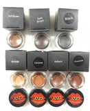 XNO Cosmetics Brow pomades-cruelty free not a set