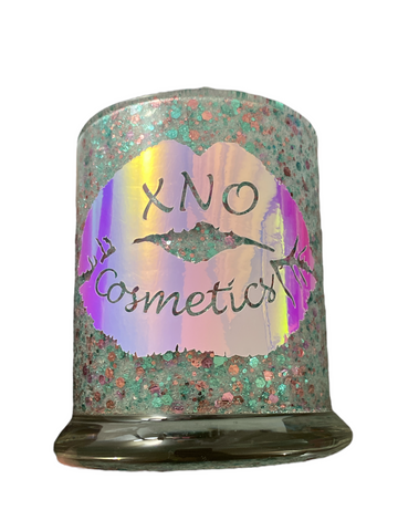 XNO cup
