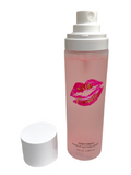 XNO Cosmetics setting spray