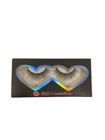 MAGNETIC 🧲 Wake-up and Makeup Lashes